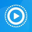 程序图标：Video to Live Wallpaper