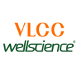 Ikona programu: VLCC WellScience