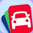 Ikon program: Driving Test Canada 2024