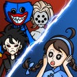 Ícone do programa: 躺平历险记