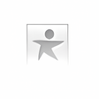 Ikon program: DX Reverb - Windows (Dire…