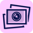 程序图标：Photo Editing - Easy  Art…