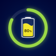 プログラムのアイコン: Battery Optimizer Widget