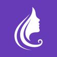 Ikona programu: Beauty Health Assistant