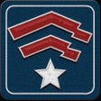 Иконка программы: MyVetBENEFITS