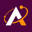 程序图标：AtomX - Short Video Maker