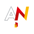 رمز البرنامج: Agence Numérique