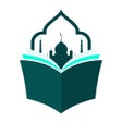 Icon of program: Islamic Stories HD