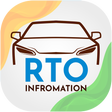 Icon of program: RTO Info - Find Vehicle O…