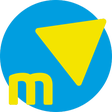 程序图标：mIKB Active