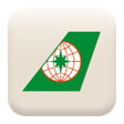 程序图标：EVA Mobile