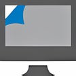 Icon of program: ScreenScraper