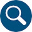 أيقونة البرنامج: Tab Search