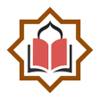 Maalimussunnah icon