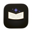 Icon of program: Readr AI