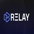 أيقونة البرنامج: RΞLAY - NFT Smart Shoppin…