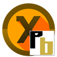 Иконка программы: Parabot CB