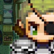 Icon of program: 名探偵ゆうしゃ２ 呪われた王都 脱出ゲーム