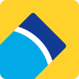 Ikona programu: TfL Oyster and contactles…