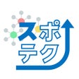 ไอคอนของโปรแกรม: スポテク