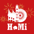 Icône du programme : HOMi