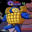 程序图标：Chex Quest 4: Flemmed to …