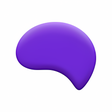 Icon of program: New Nectar