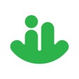 Ícone do programa: 초록도시