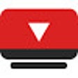 Ikon program: Minimalist YTTV