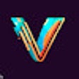 程序图标：Image to Vector Converter