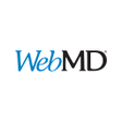 プログラムのアイコン：WebMD