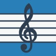 程序图标：Singalong Solfège