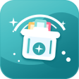 Icon of program: BingeNow