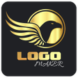 Ikona programu: Business Logo Maker