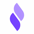 程序图标：Yoga Coach - Hatha Vinyas…