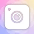 Иконка программы: Photo Collage Maker Frame…