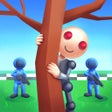 Icona del programma: Cookie Carver: Life Chall…