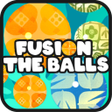 Icoon van programma: FusionTheBalls