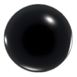 Symbol des Programms: Metamercury Screensaver