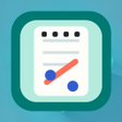 Icono de programa: Decimal Fraction Tool