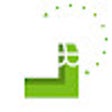 Ikon program: CopyScraper Shopify Utili…