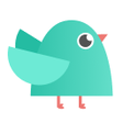 أيقونة البرنامج: CouponBirds - SmartCoupon…
