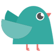 Icon of program: CouponBirds SmartCoupon Coupon Finder