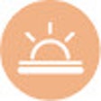 Ikona programu: Weather