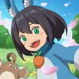 Icon of program: 織夢森林
