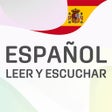 프로그램 아이콘: Learn Spanish: Listen and…