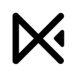 프로그램 아이콘: EasyCut - Video Editor  M…