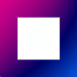 أيقونة البرنامج: Facebook Gaming: Watch Pl…