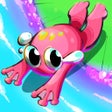 Icon of program: Froglike: The Frog Roguel…