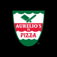 New Aurelios Pizza